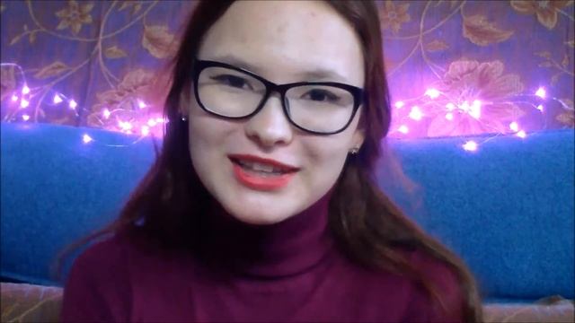 Чем заняться на КАНИКУЛАХ? смотреть онлайн