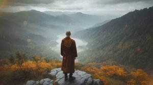 Реальность нельзя выразить словами. Я ЕСТЬ ТО [Нисаргадатта Махарадж, Nikosho] | Адвайта-Веданта