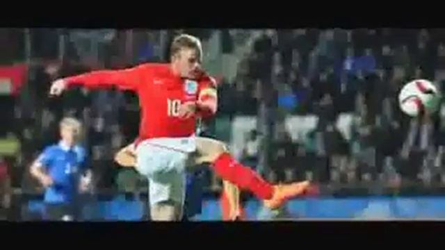 Estonia vs England 0-1 2014 All Goals & Highlights - EK-QUALIFICATION - (12/10/2014) HD смотреть онлайн