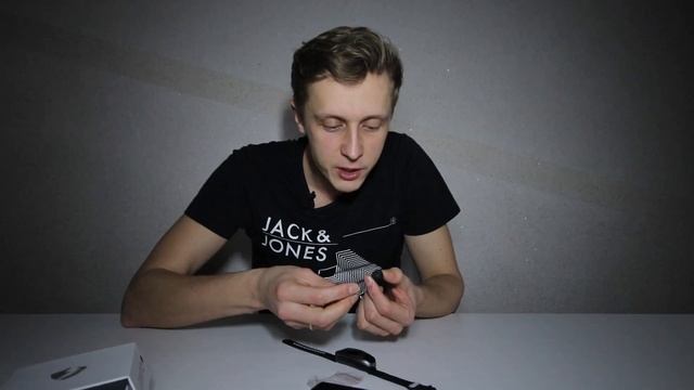 НОВИНКИ! Наушники и Браслет! МОНСТР с Алиэкспресс смотреть онлайн