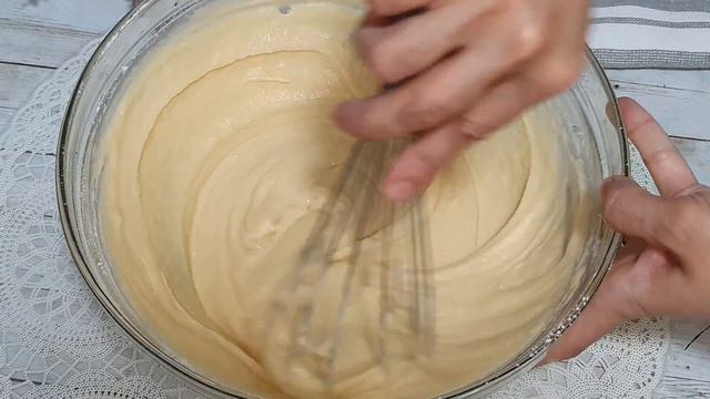 Es crocante ,Muy bueno!¡No sobrara ni un trozo !!No podrás creer lo fácil y rápido que es !! смотреть онлайн