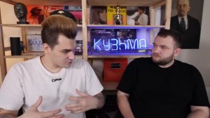 БЕРЕМЕННА В 16 — 4 СЕРИЯ 3 СЕЗОНА