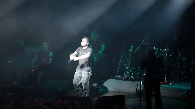 Пилот - Вольная птица смотреть онлайн