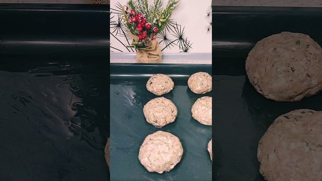 Стожки. смотреть онлайн