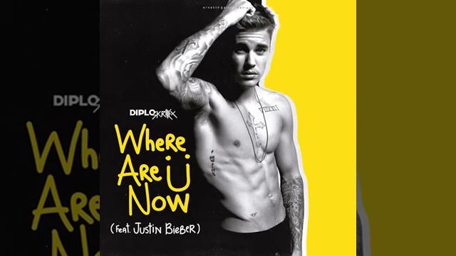 Where Are U Now remix ( DUSTii MOZiiK) kizomba 2016 Zouk смотреть онлайн