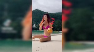 Пусть всё будет как решит монолог твоей души - ТИКТОК ПОДБОРКА