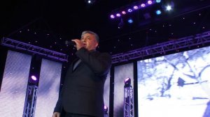 Али Абакаров - Посвящаю брату