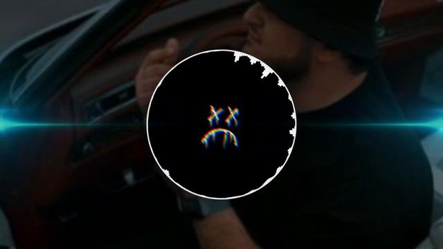 джавана мы в поисках инь яня смотреть онлайн