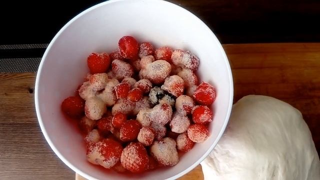 Домашние Вкусности