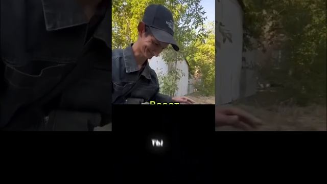 Харош #Гигачад #Видео #Человек #shorts смотреть онлайн