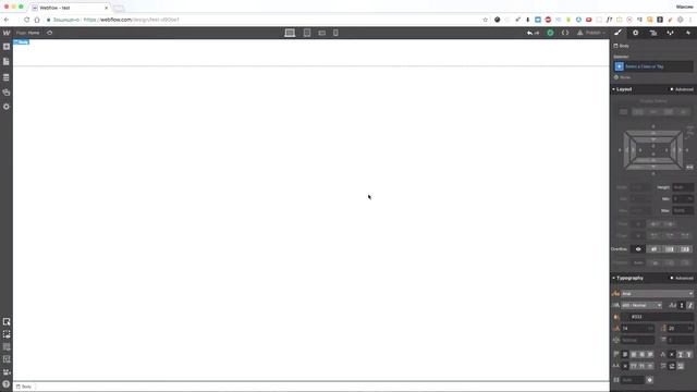 Урок №3 - Как сделать ссылку на конструктор смотреть онлайн