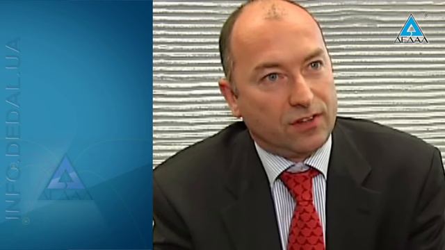 Слияние страховых брокеров "Gras Savoye" и "Дедал" смотреть онлайн