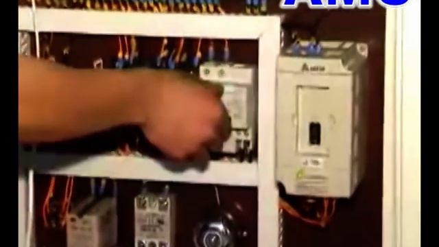 SRFM film lamination смотреть онлайн