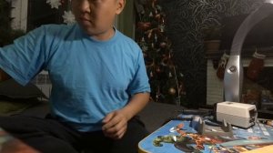 Как изготовить зимний поплавок цветок. Поплавок цветок своими руками.