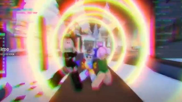 #Roblox НОВАЯ БЕСПЛАТНАЯ ПРИЧЕСКА С ЗИМНИЙ КАРТЫ смотреть онлайн