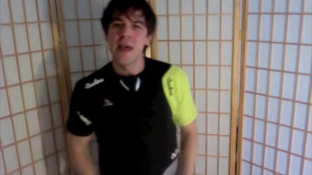 でもない Japanese rap смотреть онлайн