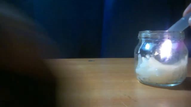 Как сделать веб шутер человека-паука   Mk1