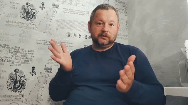 №4050 Интересные вести