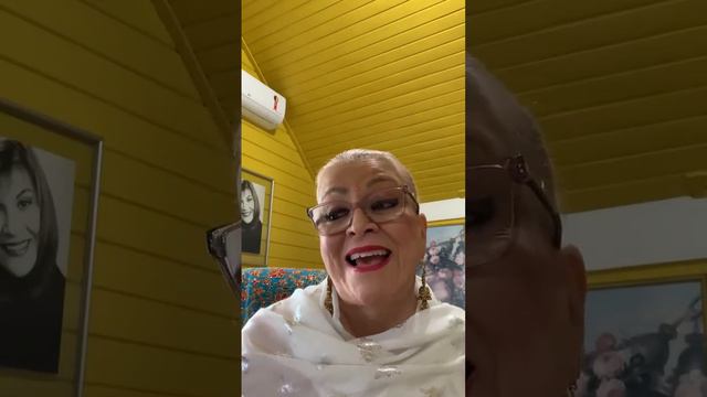 MAPA ASTRAL ERIKA HILTON - DEPUTADA FEDERAL смотреть онлайн
