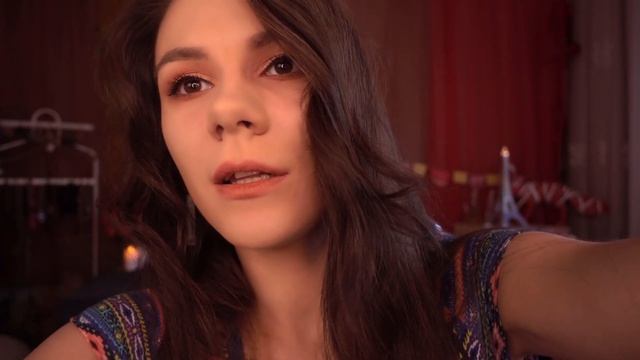 АСМР ✂ Быстрая Стрижка Волос ❗ ОЧЕНЬ ИНТЕНСИВНЫЕ ТРИГГЕРЫ ❗ Ролевая Игра, Шепот, Ножницы, Пшик Пшик смотреть онлайн