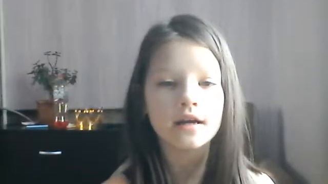 караоке бакарди
