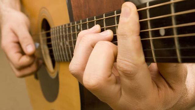 Junior French immersion summer program Université de Moncton смотреть онлайн