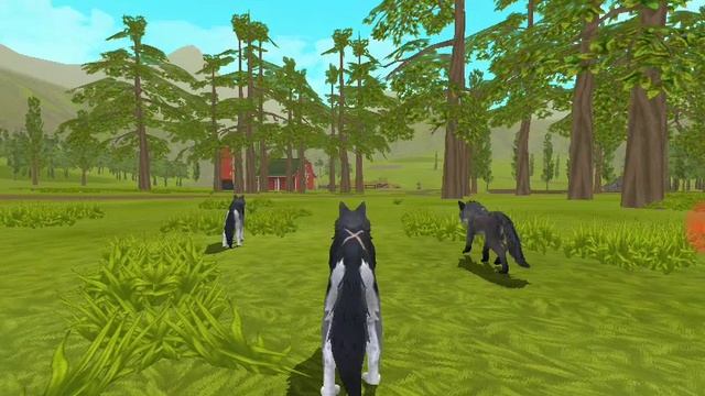 Баг wild craft быстро победить босса смотреть онлайн