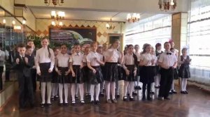 Как хорошо, что солнце светит... 05.03.2022