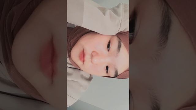 мұсылман адамға медитация жасауға болады ма? смотреть онлайн