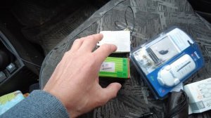 Ремонт люстры с пультом, ничего сложного. Можно справиться и своими руками.