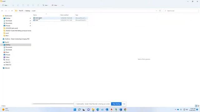 DWF Markup export to excel смотреть онлайн