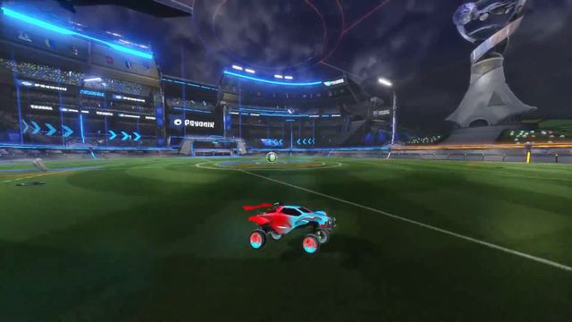 TOP 5 MAINFRAME DESIGNS! (Octane) смотреть онлайн