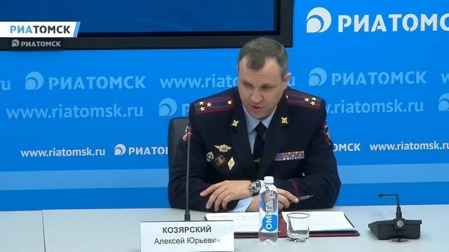 Подсказки и Советы