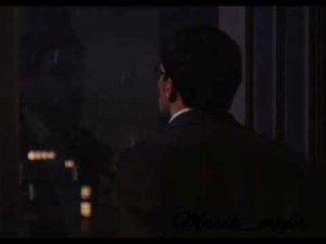 Если в городе твоём... НРК