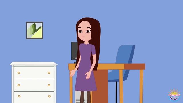 ШЕСТЕРО И МИКРОАВТОБУС 1 ГЛАВА