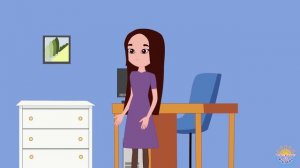 ШЕСТЕРО И МИКРОАВТОБУС 1 ГЛАВА