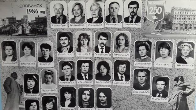 208#"Когда уйдём со школьного двора" смотреть онлайн