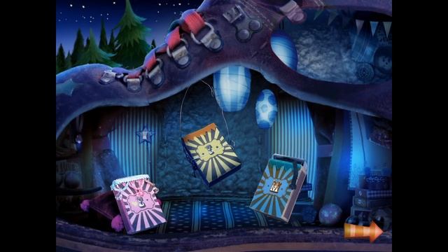 Рассказы на ночь Цирковые животные, СПОКОЙНОЙ НОЧИ! | Stores at night. Good night! смотреть онлайн