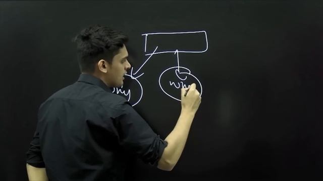 How Topper Make Notes?| Best Note Making Techniques| Class 10 смотреть онлайн