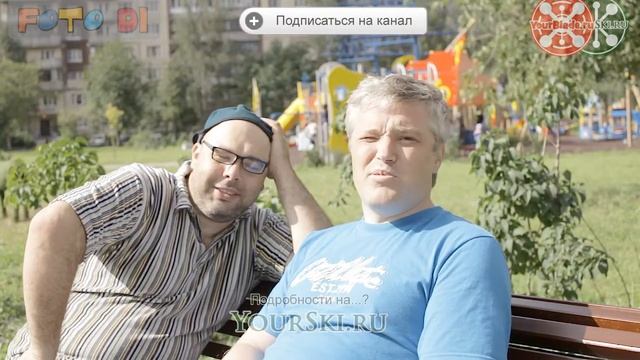 Акробатика: упражнения на группировку