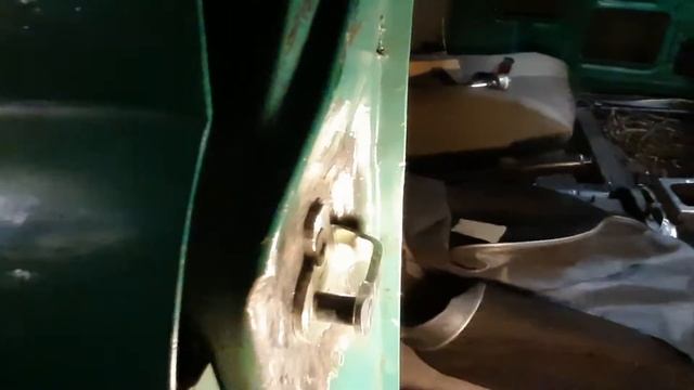 Бесшумные замки и электростеклоподъемники на москвич 2140 смотреть онлайн