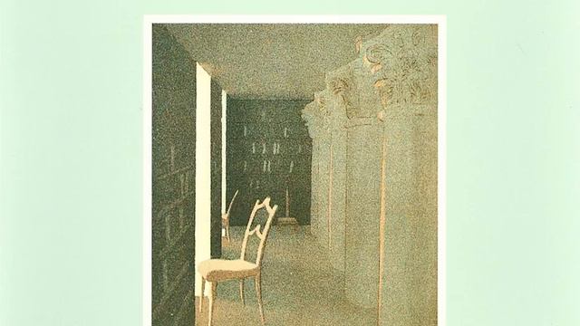 Winterreise D.911 Op.89 : 4. Erstarrung [Numbness] смотреть онлайн