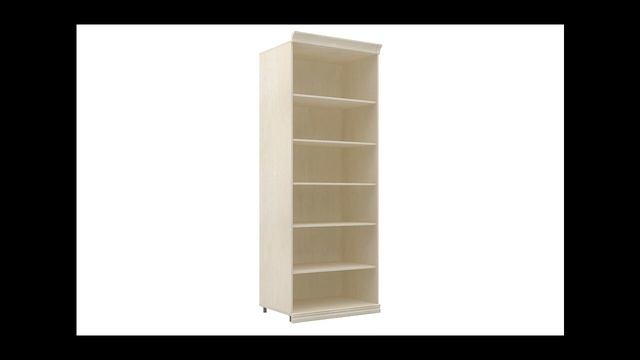 Шкаф Кантри КА-200.24 БФ_03 купить в Москве, Спб - интернет магазин мебели Ангстрем смотреть онлайн