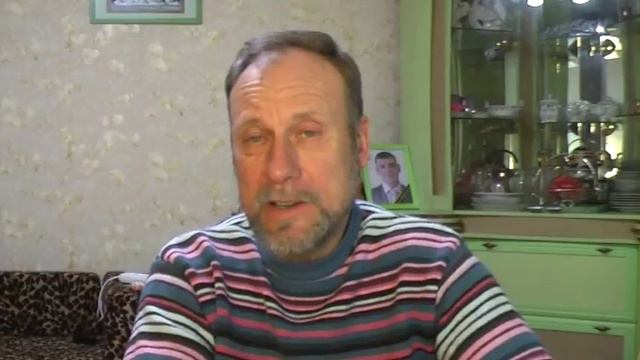 Что будет, если Юлию Самойлову не пустят в Украину смотреть онлайн