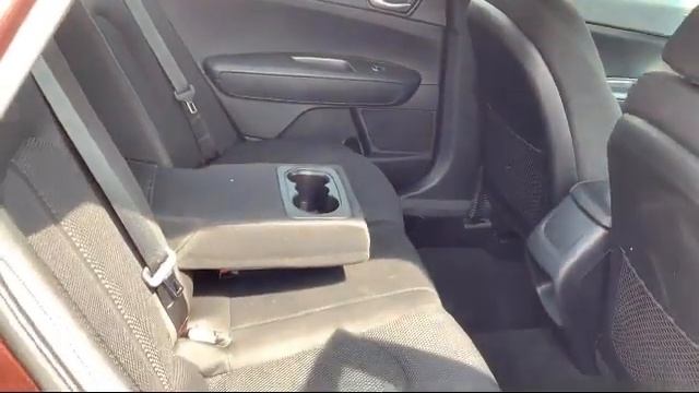 2019 Kia Optima Gaithersburg  Germantown  Clarksburg  Rockville  Urbana