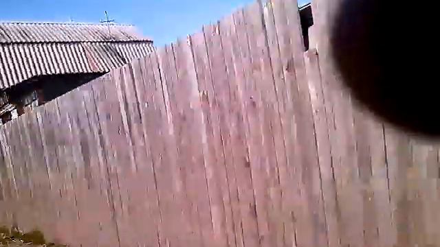 Дачи в г. Кургане территория СНТ Нива смотреть онлайн