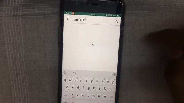 How to download paid games like MINECRAFT, GTA to android phone version 5-6-7