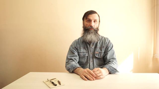 Чернышов Сергей Иванович. Фольклор или не фольклор?