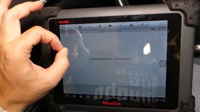 HOW TO KNOW IF STEERING ANGLE SENSOR IS BAD GOOD BMW E46 E53 E83 E65 E60 E61 E85 X3 X5 Z3 Z4 смотреть онлайн