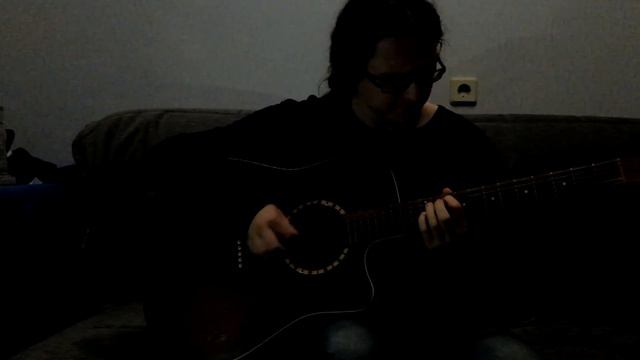 Fet — Из Ничего (Out of Nothing) [Eng sub] смотреть онлайн